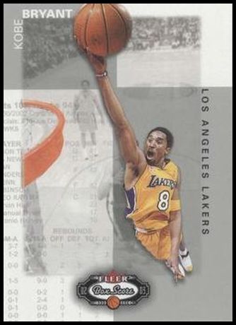 02FBS 88 Kobe Bryant.jpg